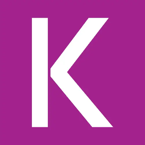 Kerovit CREST KONZ.WC SOLJA