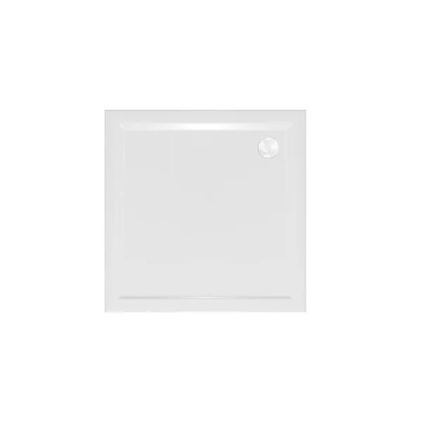 Kolpa Canary 100x80 Bela