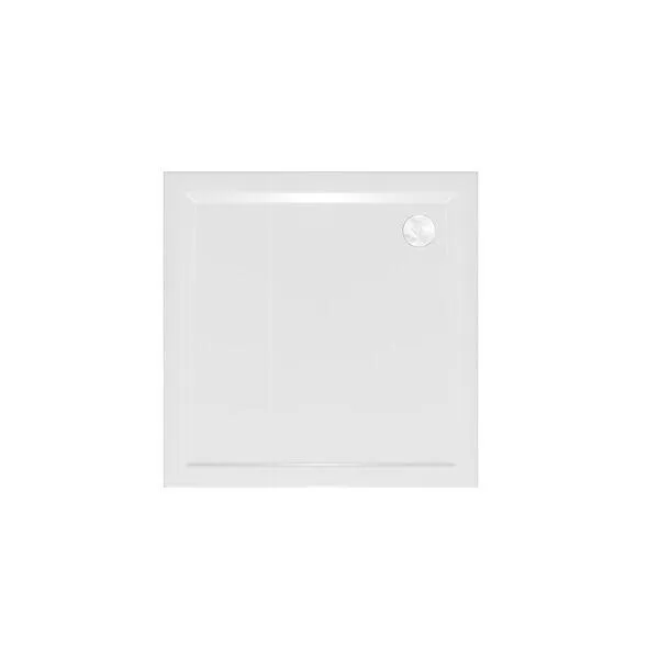 Kolpa Canary 90x90 Bela