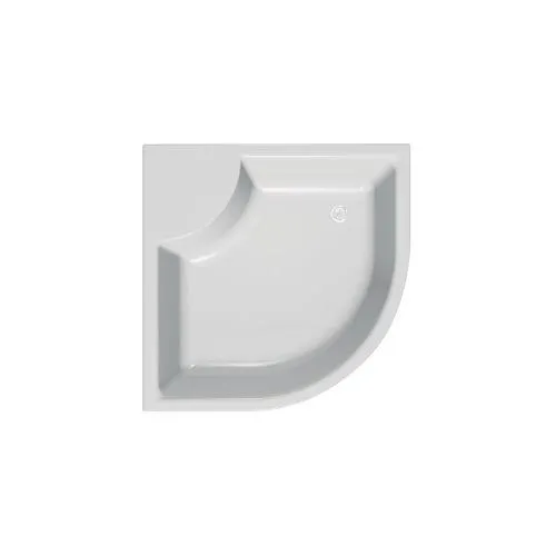 Kolpa DIXIE 90 Bela