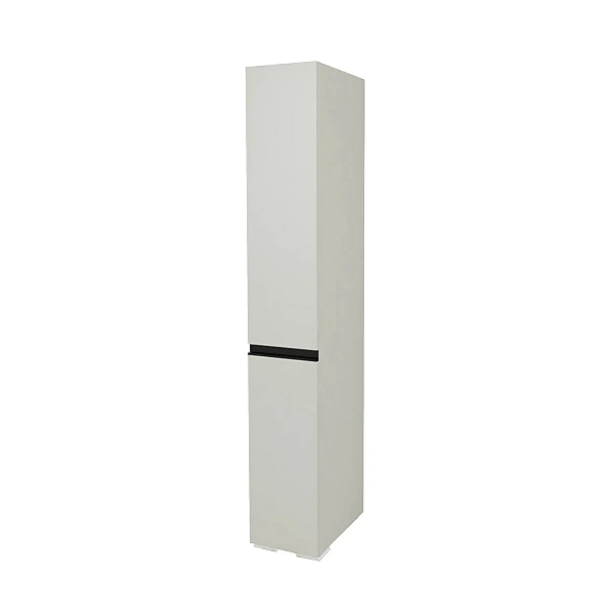 Kolpa Harmony H 1892/300 LG vertikala