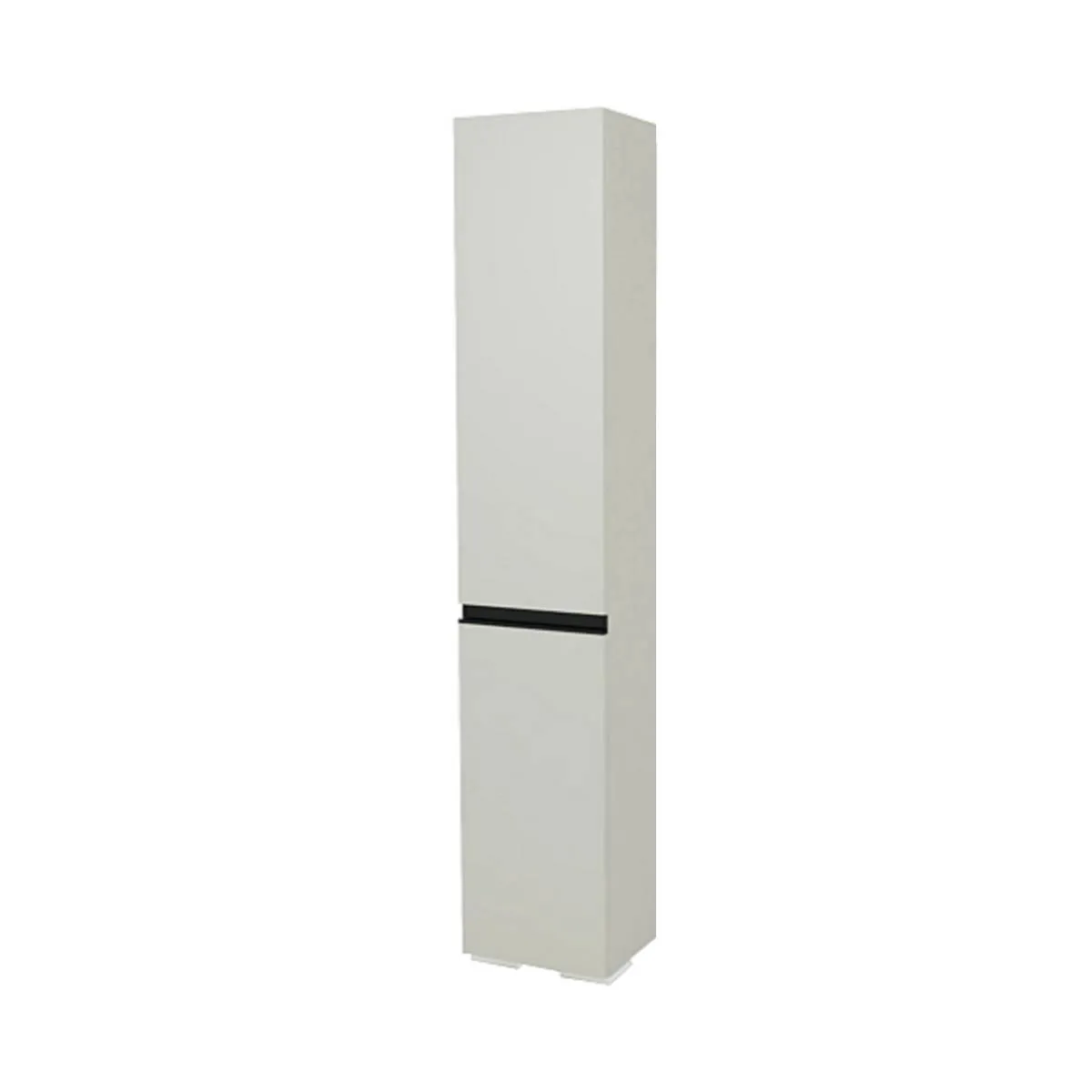 Kolpa Harmony H 1892/450 LG vertikala