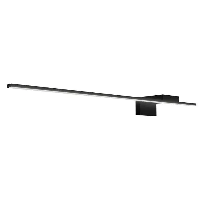 Kolpa Lampa LED 700 BL 547510
