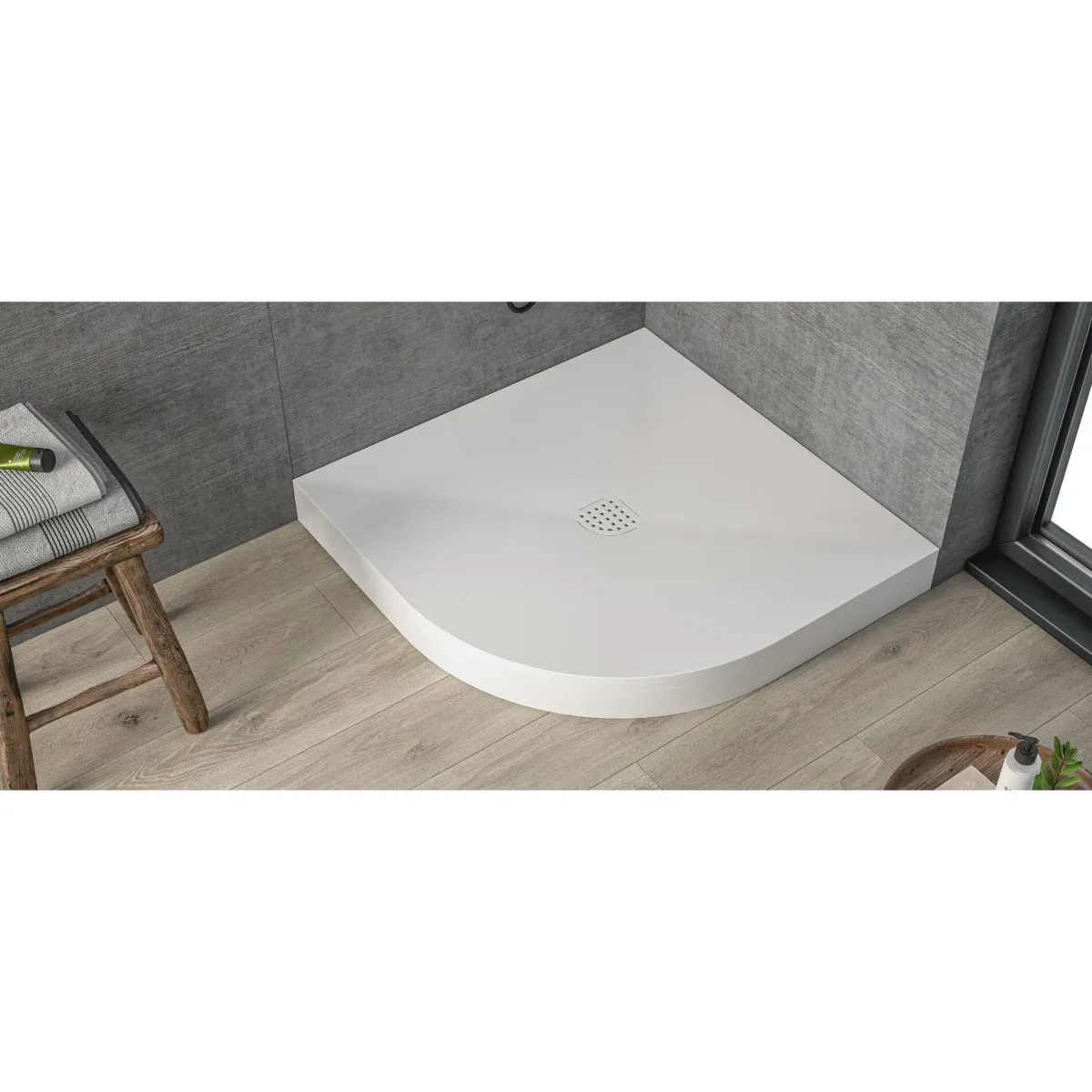 Kolpa Lavolta 100/O R550 KERROCK -109 551260 Bela