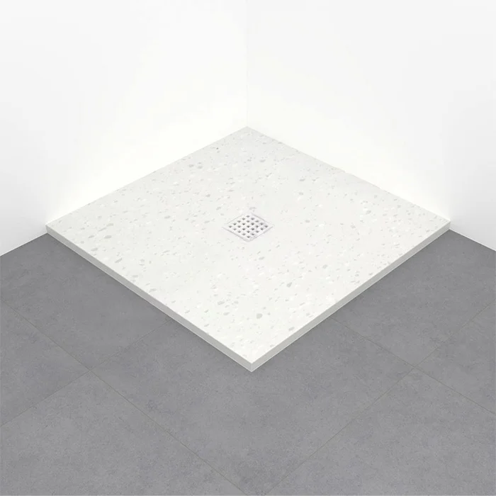 Kolpa Lavolta 100x100 Kerr.109 Bela
