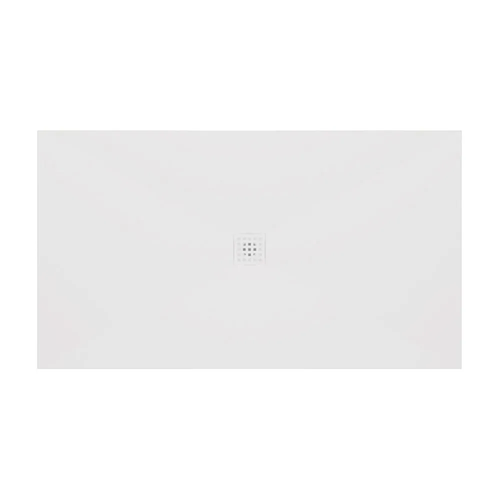 Kolpa Lavolta 120x80 Kerr.109 Bela
