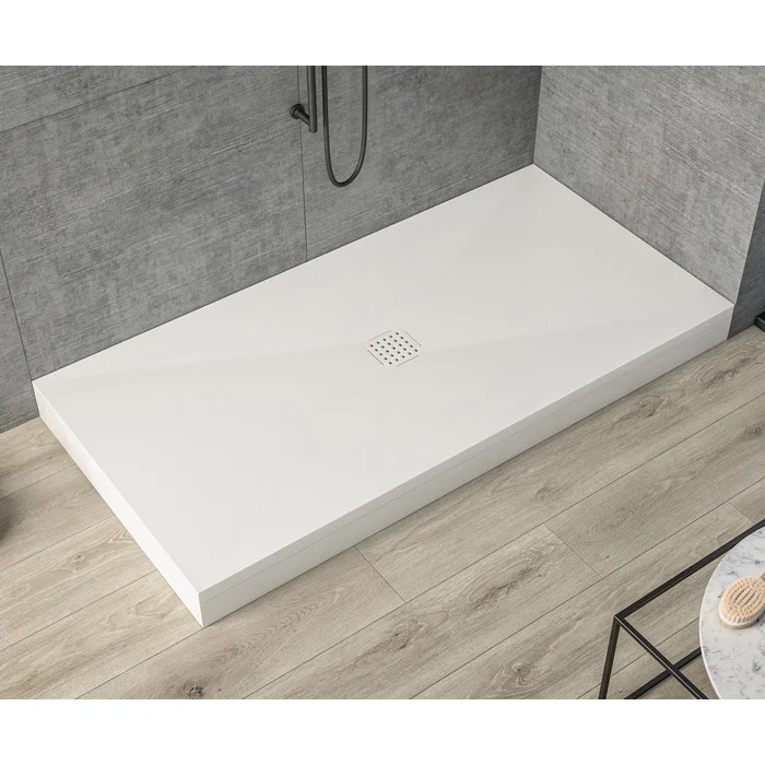 Kolpa Lavolta 120X80/O KERROCK - 9252 551350 Bela