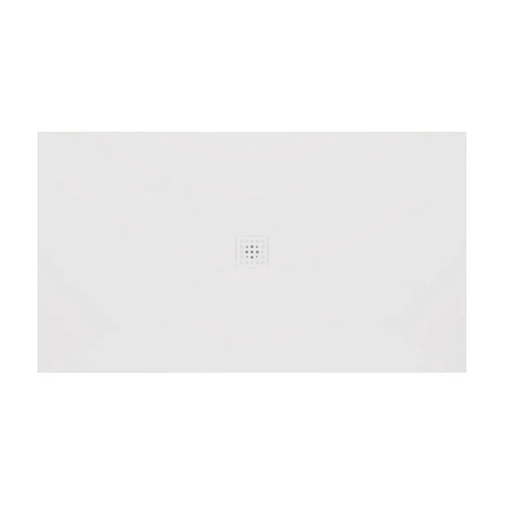 Kolpa Lavolta 120x90 Kerr.109 Bela