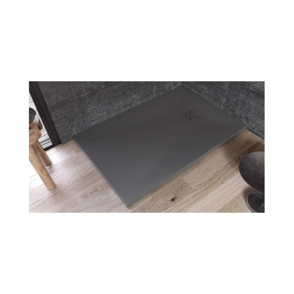 Kolpa Limbo 140X80 LM MANHATTAN 551190 Bela