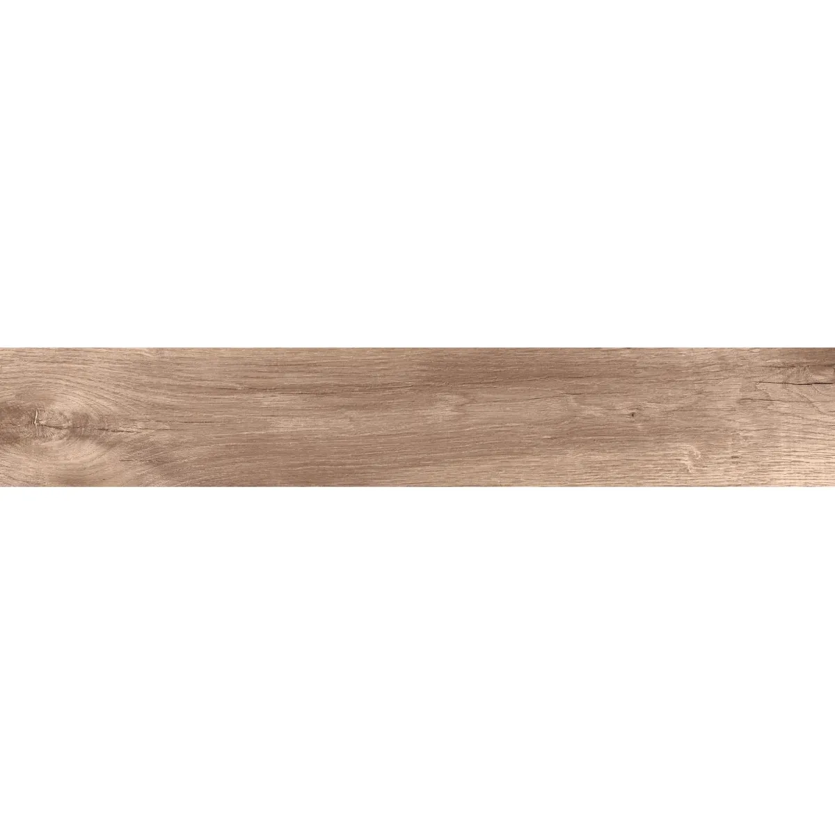 L wood FAGGIO 15X90 K5MH Braon