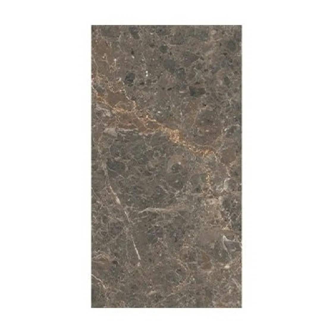Lavish EMPERADOR BROWN 60x120 Braon