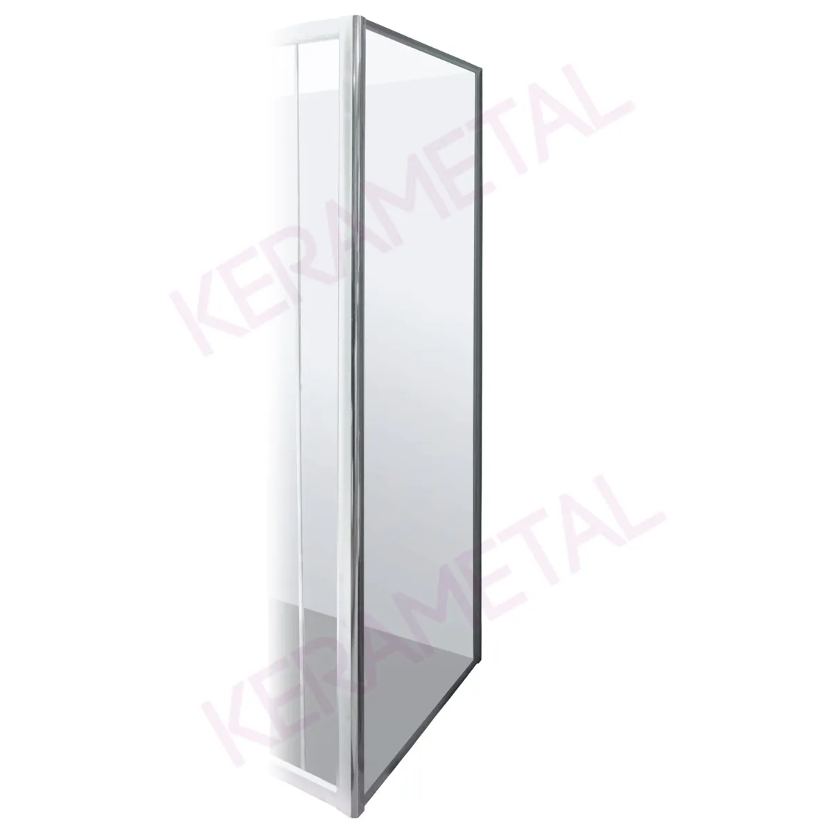 Leonardo KTP 80x190 FIKSNI BOCNI