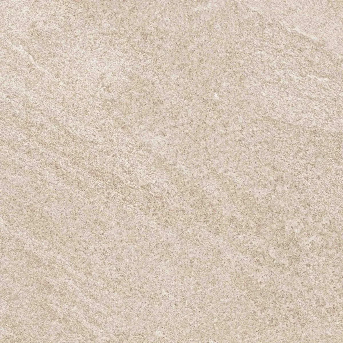 Magellan Bone 61X61 akl. 1,86 Bež 60x60