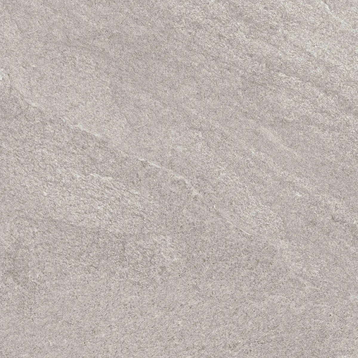 Magellan Grey 61X61 akl. 1,86 Siva 60x60