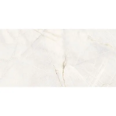 Maggee White glossy 300x600 Akl. 1,62 Bela 30x60