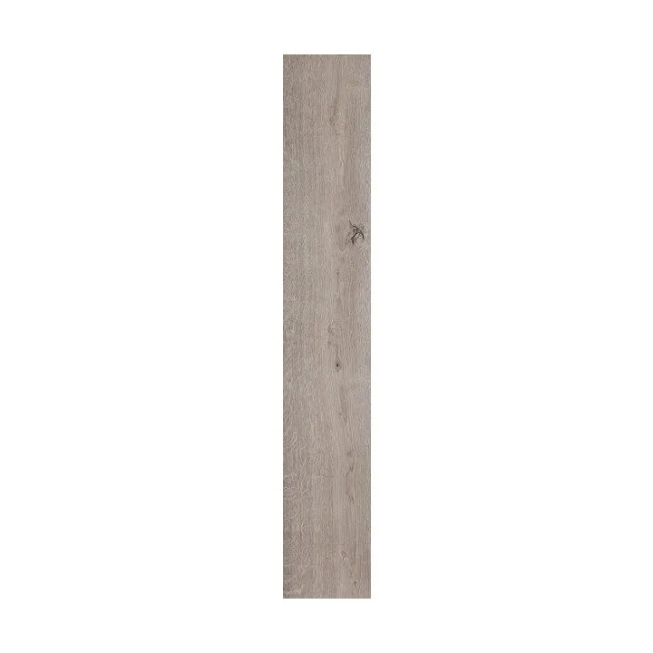 Marazzi Actually Ash 20X120 MC2S