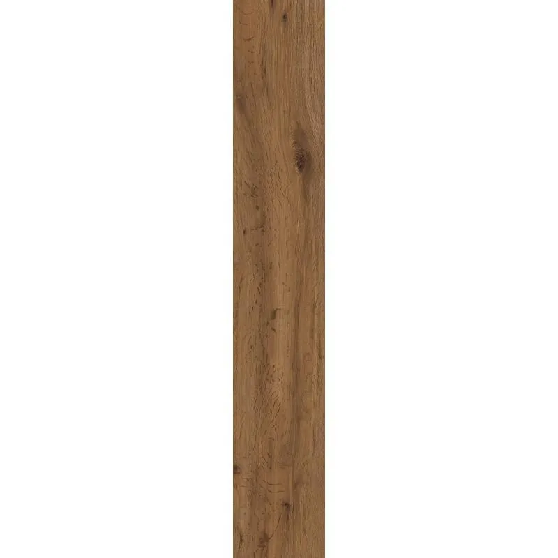 Marazzi Actually Brown 14.5X90 MC4S Braon 15x90