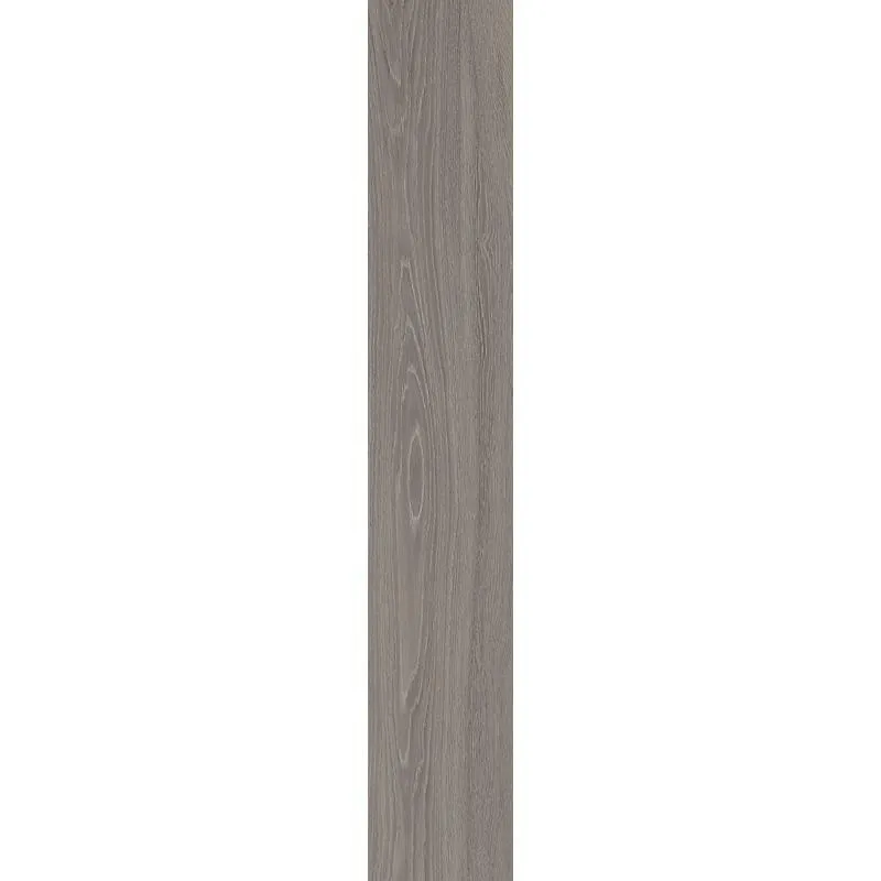 Marazzi Actually Grey 14.5X90 MC4X Siva 15x90