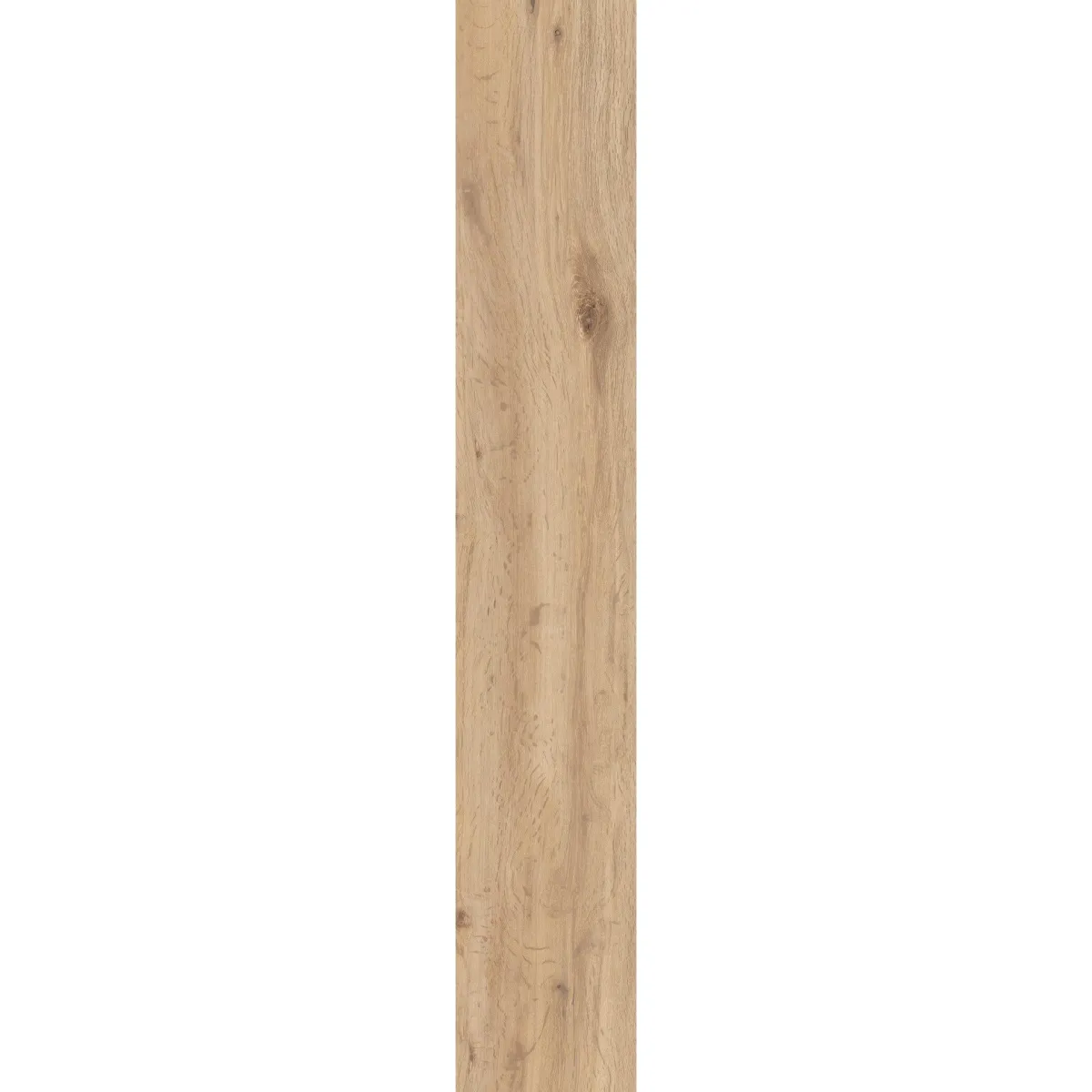 Marazzi Actually Honey 14.5X90 MC3S Braon 15x90