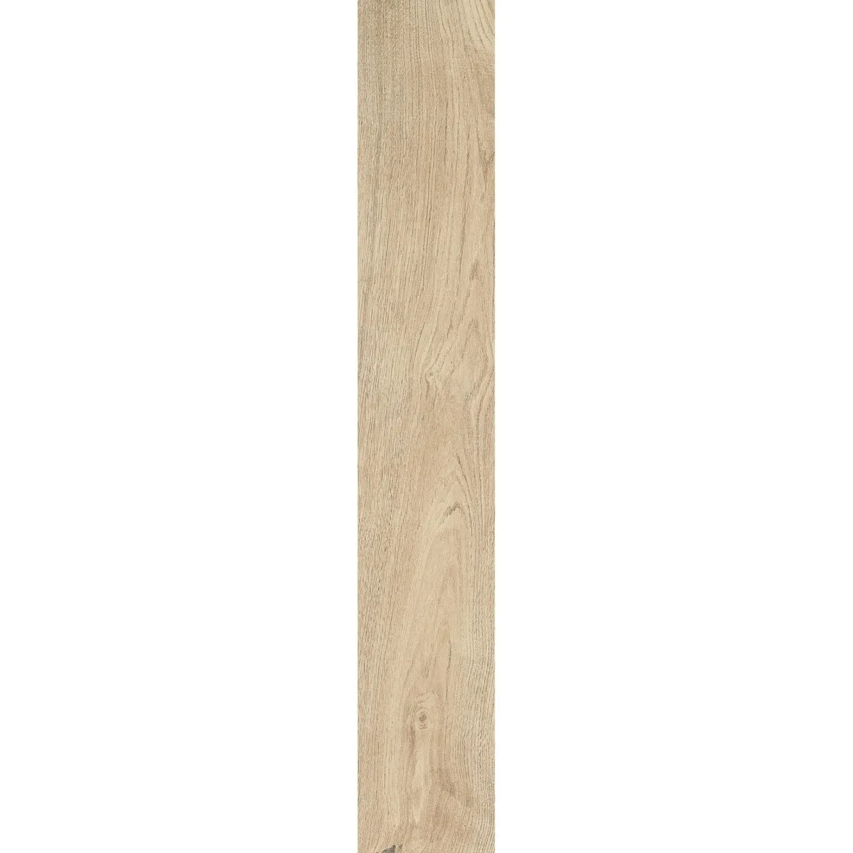 Marazzi Actually Ivory 14.5X90 MC3X Bež 15x90