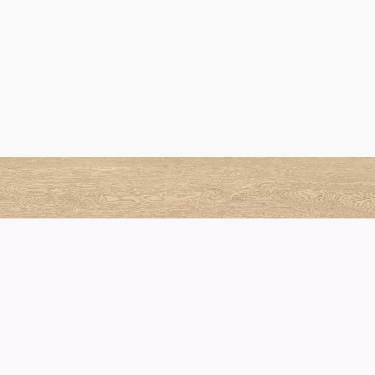 Marazzi Actually Light Beige 14.5X90 MC4Q Bež 15x90