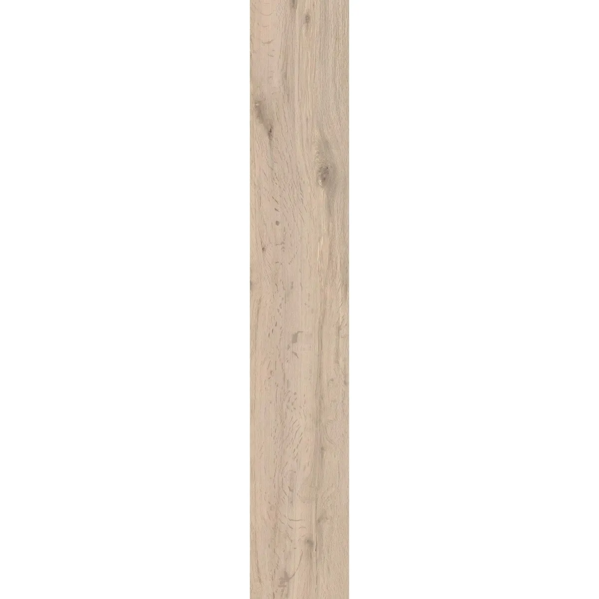 Marazzi Actually Pearl 14.5X90 MC2Y Siva 15x90
