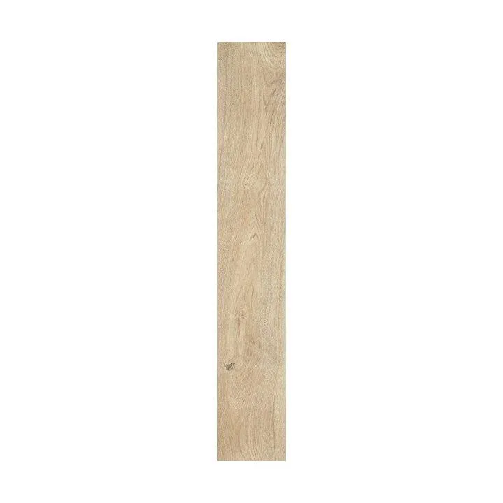 Marazzi Actually Sand 20X120 MC1K Bež