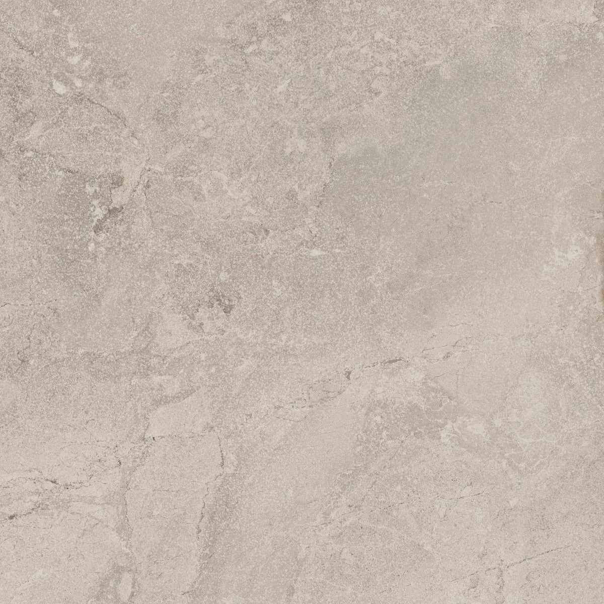 Marazzi ALBA GREIGE 60x60 RT M98P Bež