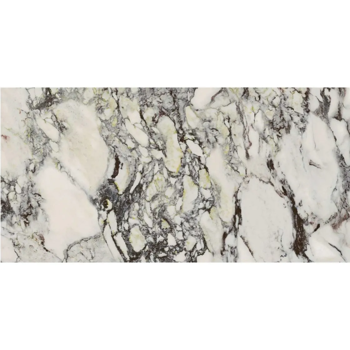 Marazzi Allmarble 30X60 Allmarble Capraia M3DD Bela