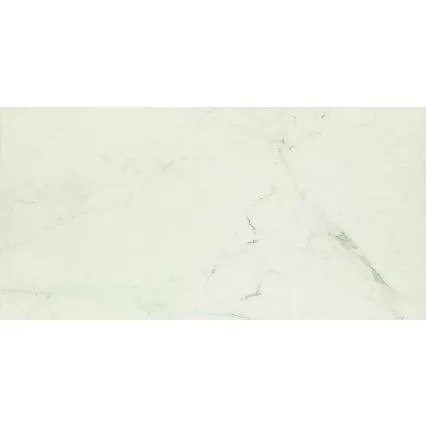Marazzi Allmarble 60x120 Allmarble Altissimo MMFC Bela
