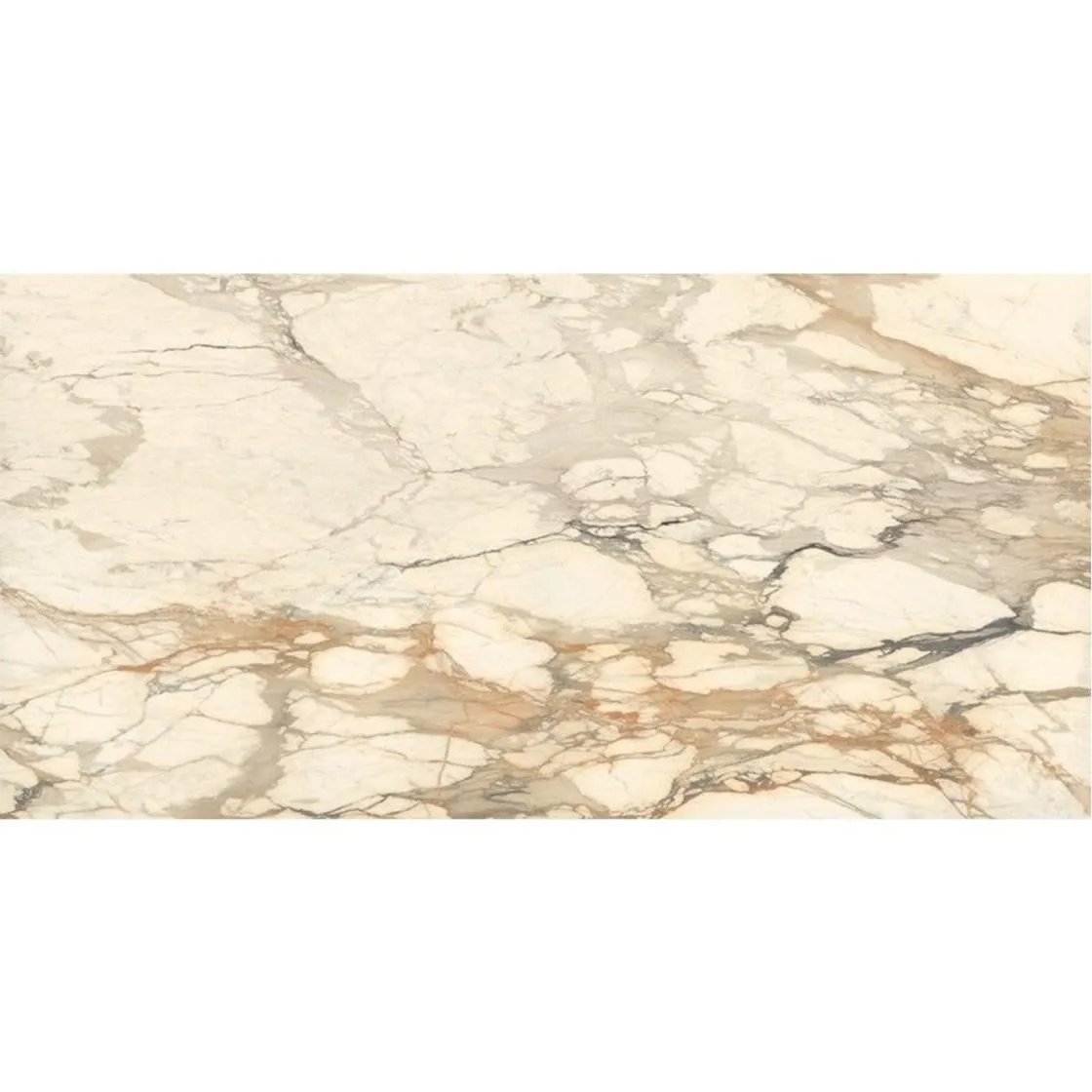 Marazzi Allmarble 60X120 Allmarble Calacatta Vena Vecchia MF6K Bela