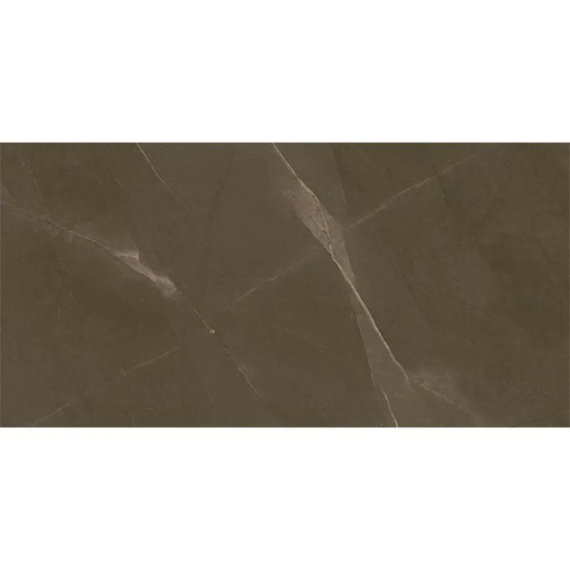 Marazzi Allmarble 60X120 Allmarble Pulpis Lux M3A7 Braon