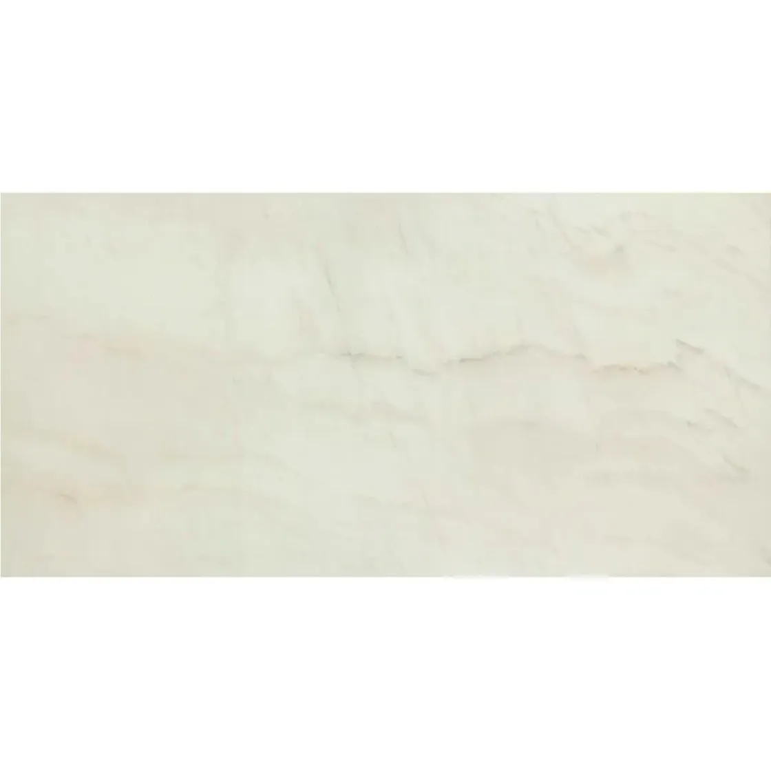 Marazzi Allmarble 60X120 Allmarble Raffaello MMGU Bež