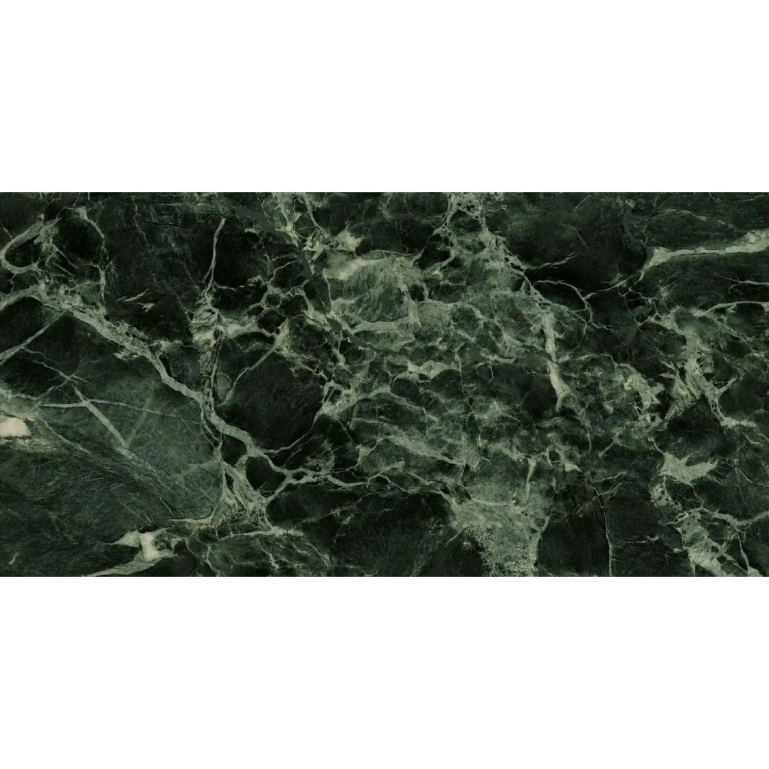 Marazzi Allmarble 60X120 Allmarble Verde Aver MalG Zelena
