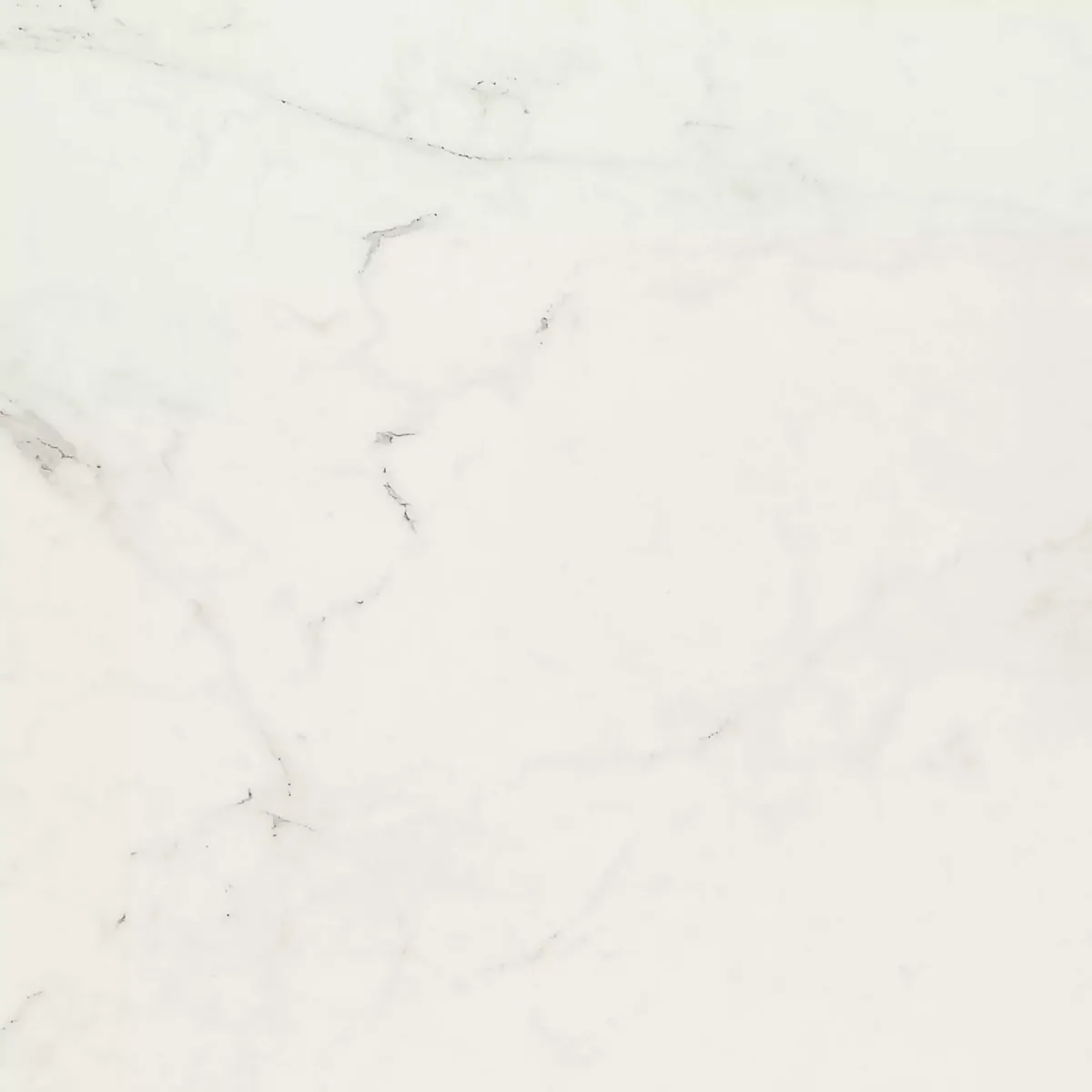 Marazzi Allmarble 60X60 Allmarble Altissimo MMGM Bela