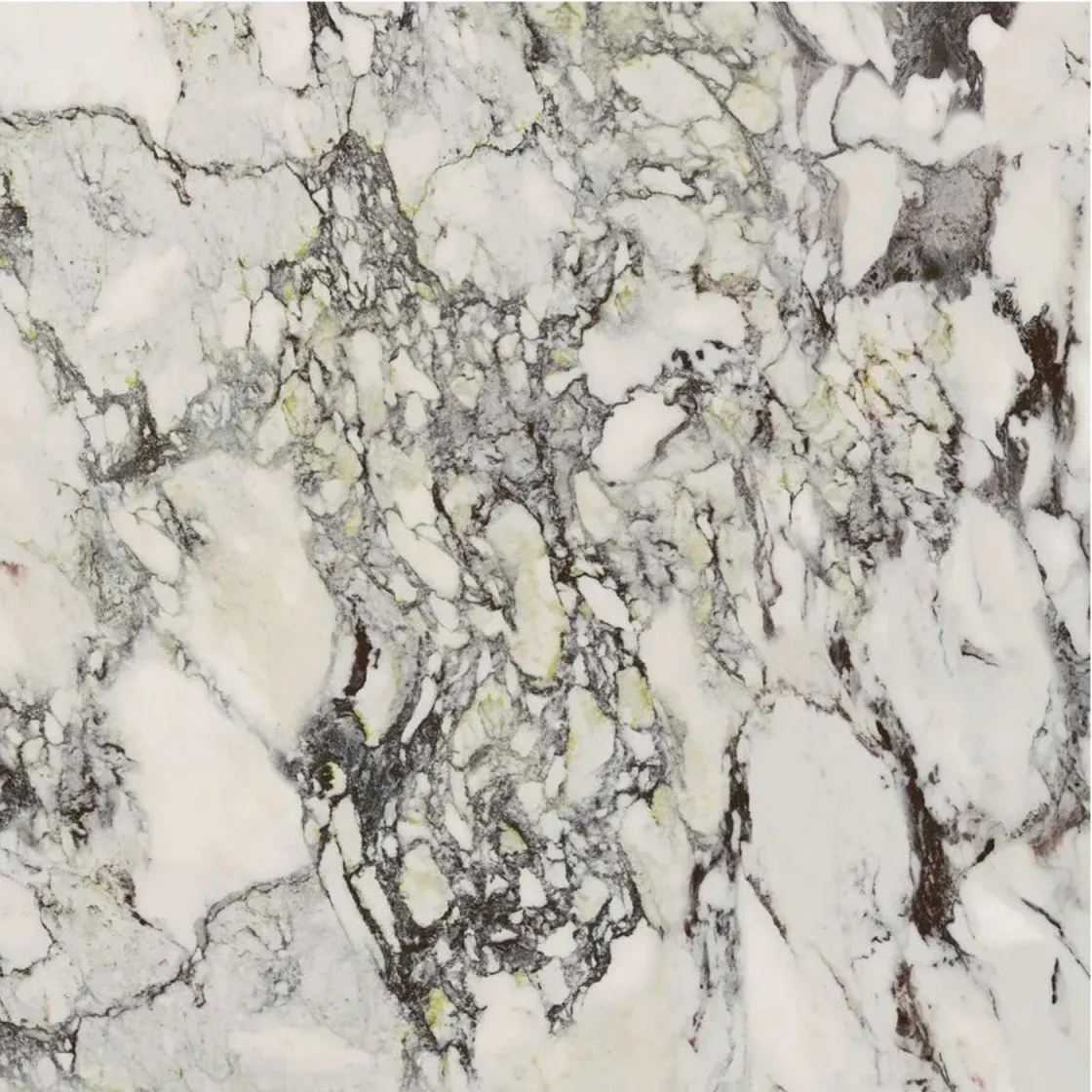 Marazzi Allmarble 60X60 Allmarble Capraia M3AQ Bela