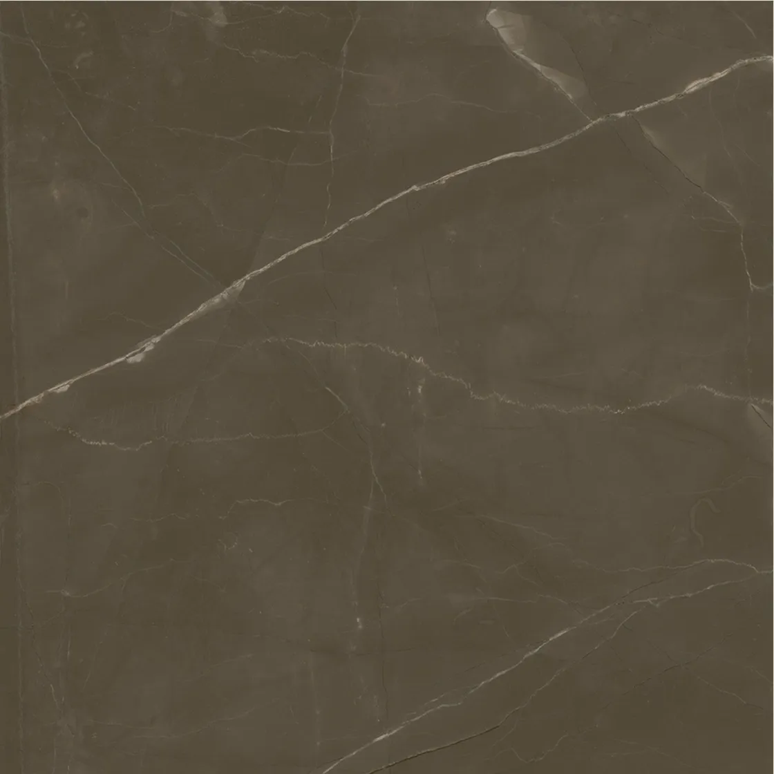 Marazzi Allmarble 60X60 Allmarble Pulpis M3AN Braon