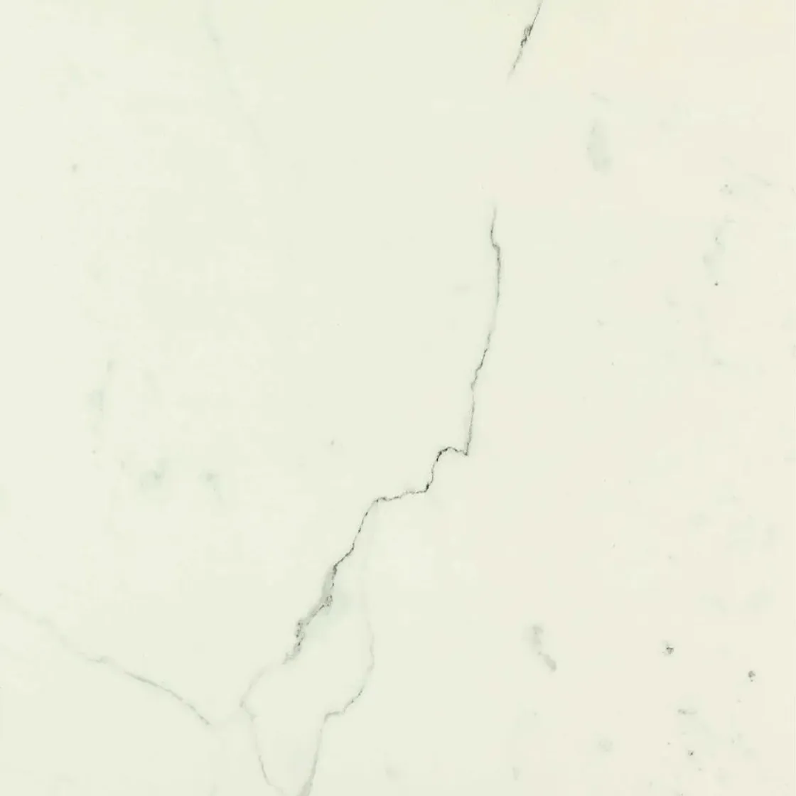 Marazzi Allmarble 60X60 Allmarble Statuario MM9E Bela