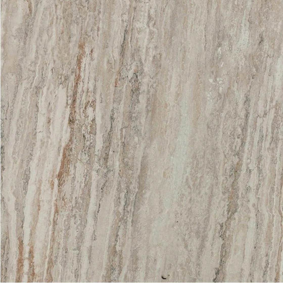 Marazzi Allmarble 60X60 Allmarble Travertino MMGN Bež