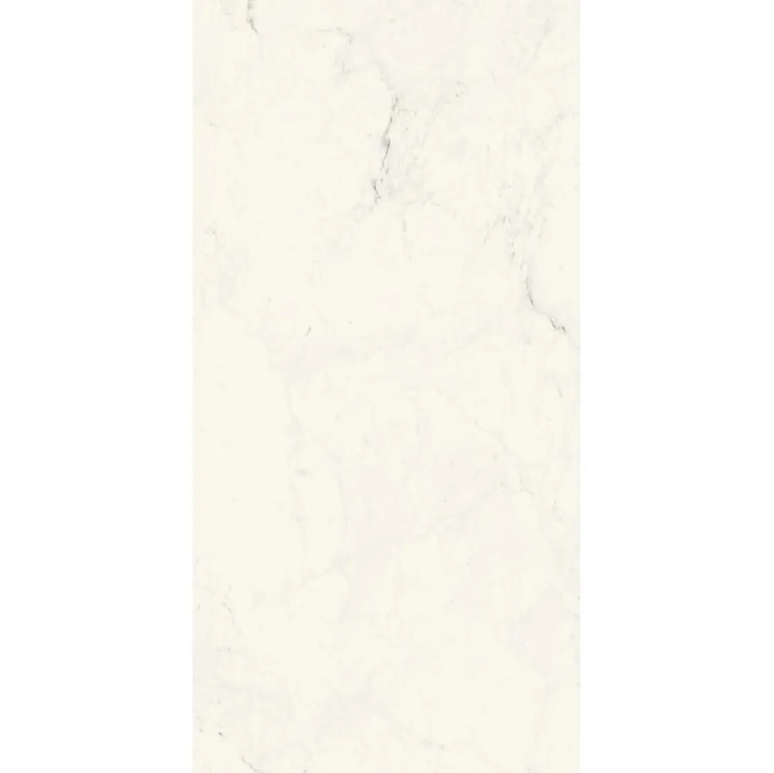 Marazzi Allmarble 75X150 Allmarble Altissimo MEK8 Bela
