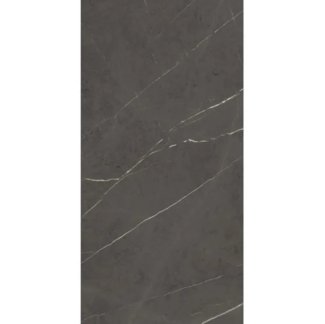 Marazzi Allmarble 75X150 Allmarble Imperial M4EZ Siva