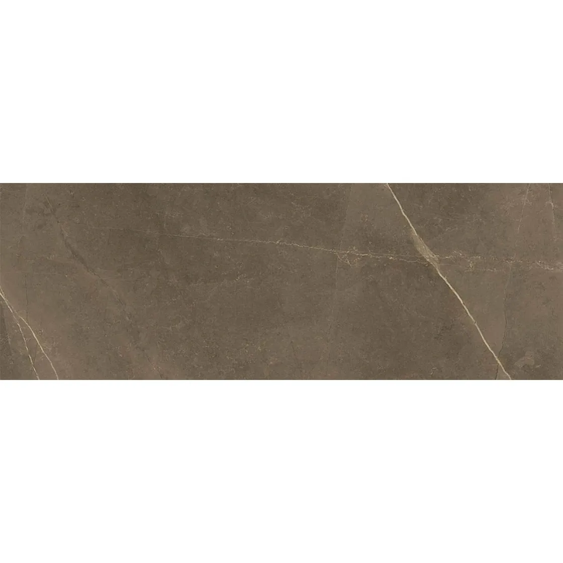 Marazzi Allmarble Wall 40X120 Allmarble Pulpis Lux M6T3 Braon