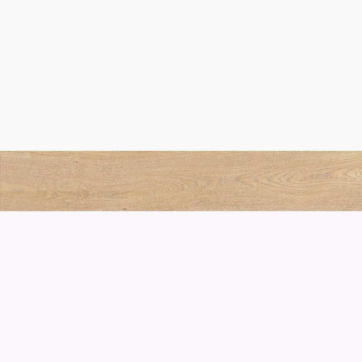 Marazzi Alma Beige 20X120 MFDD Bež