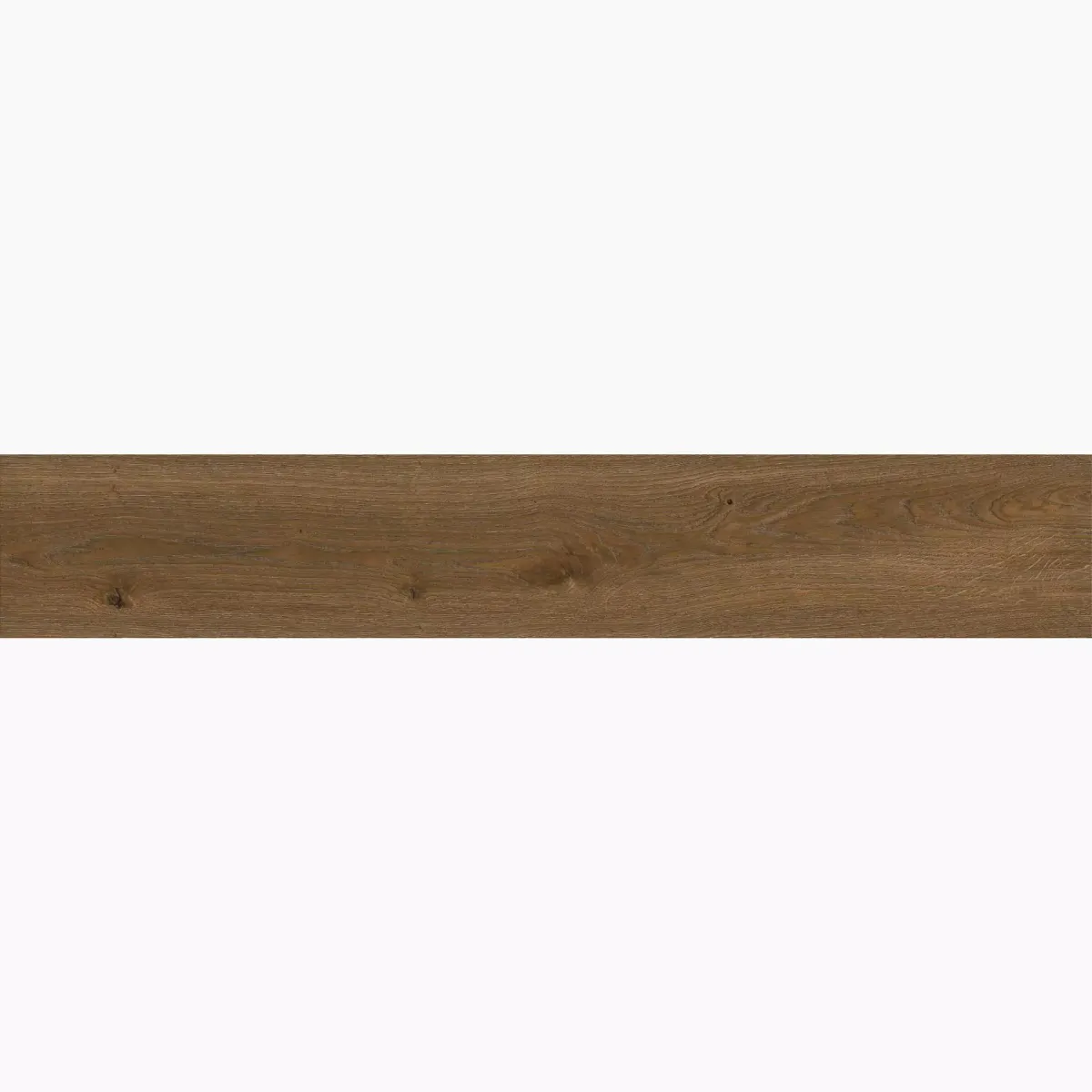 Marazzi Alma Marrone 20X120 MFDF Braon