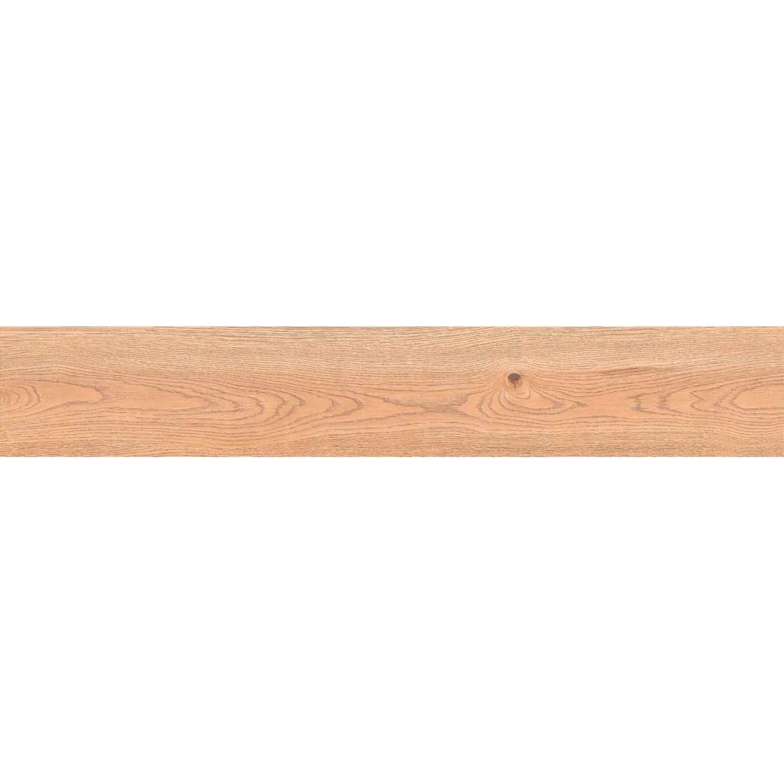 Marazzi Alma Miele 20X120 MFDC Braon
