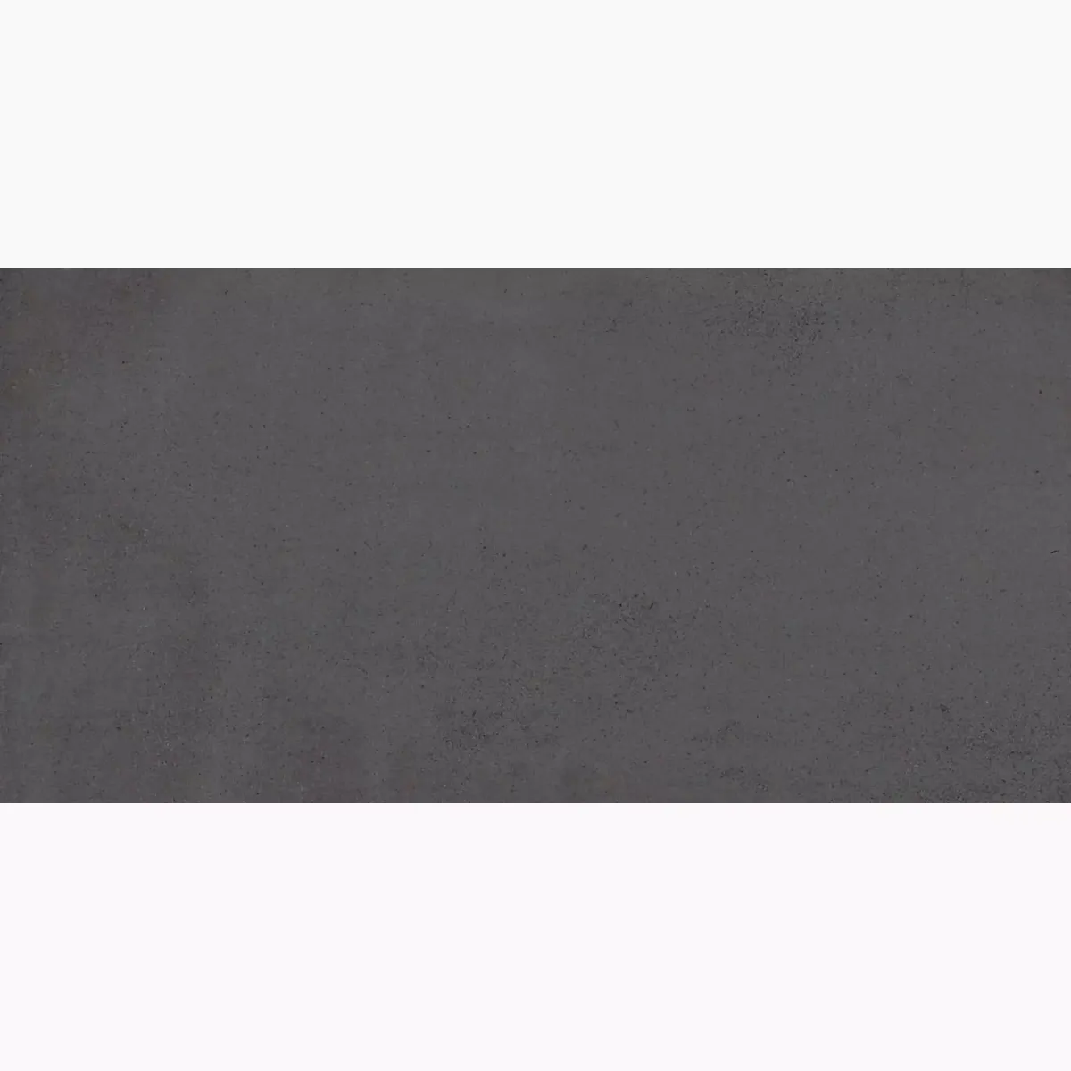Marazzi Appeal Anthracite 30X60 M0Wd Siva