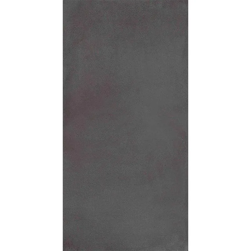 Marazzi Appeal Anthracite 60X120 M0Va Siva