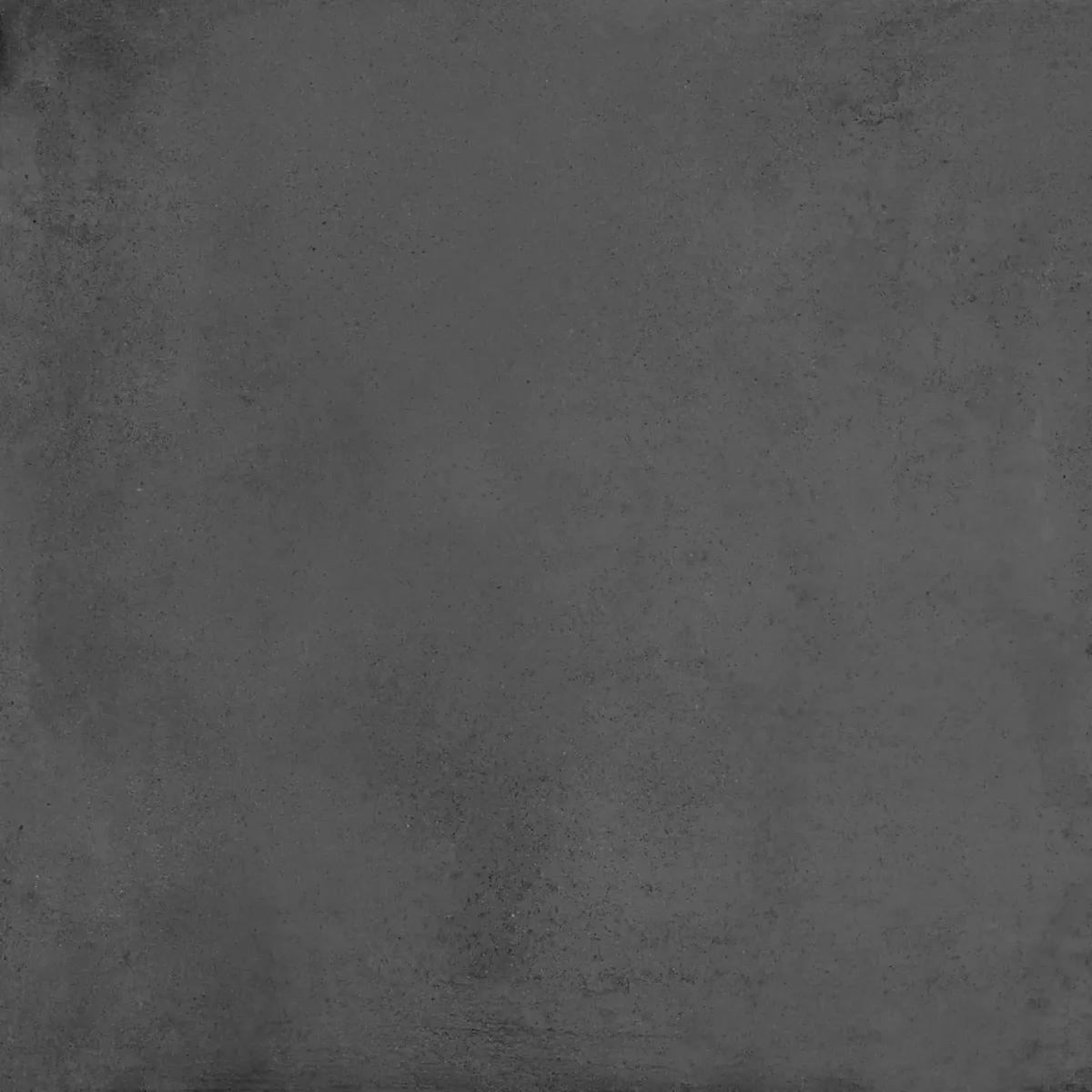Marazzi Appeal Anthracite 60X60 M0Vg Siva