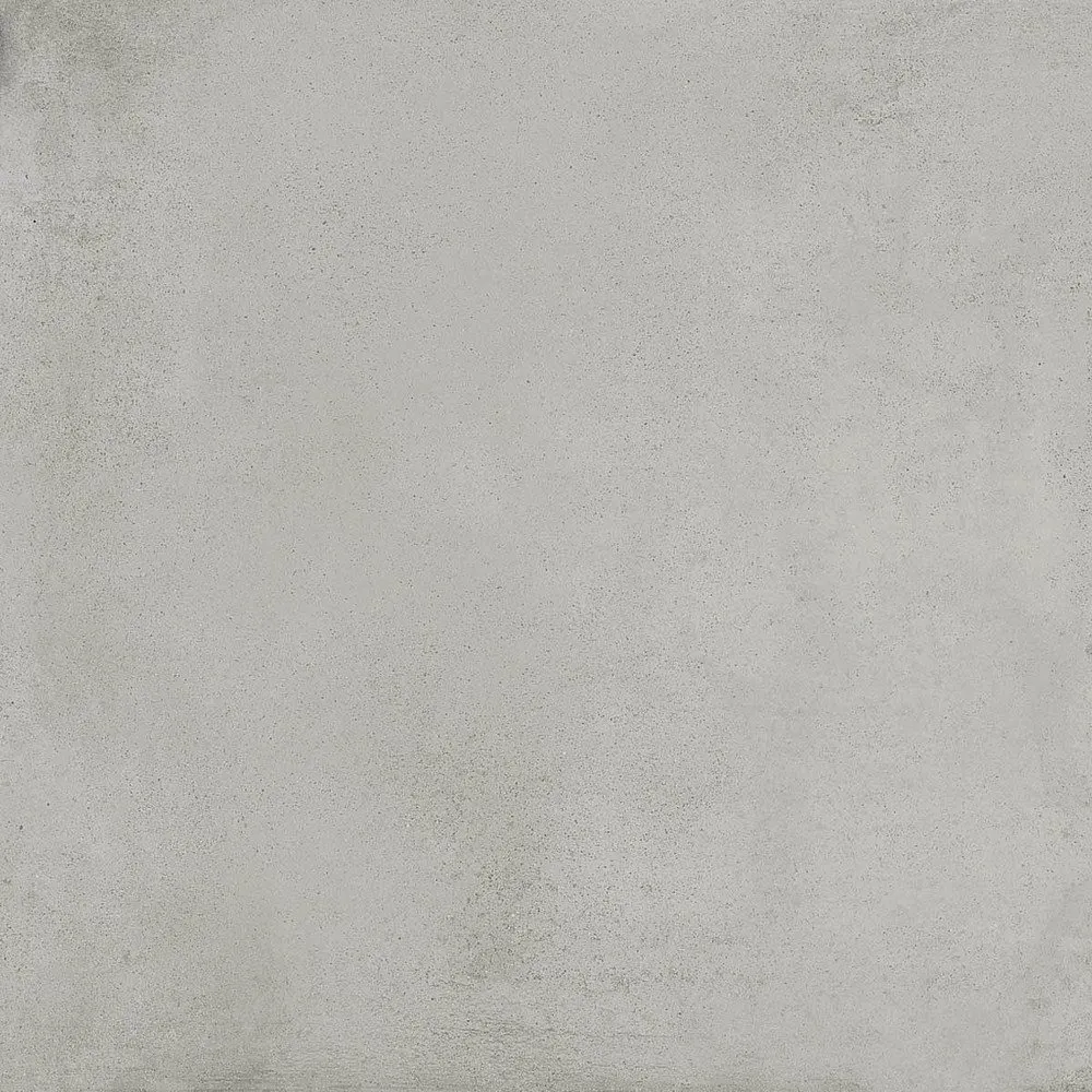 Marazzi Appeal Grey 45X45 M0X4 Siva