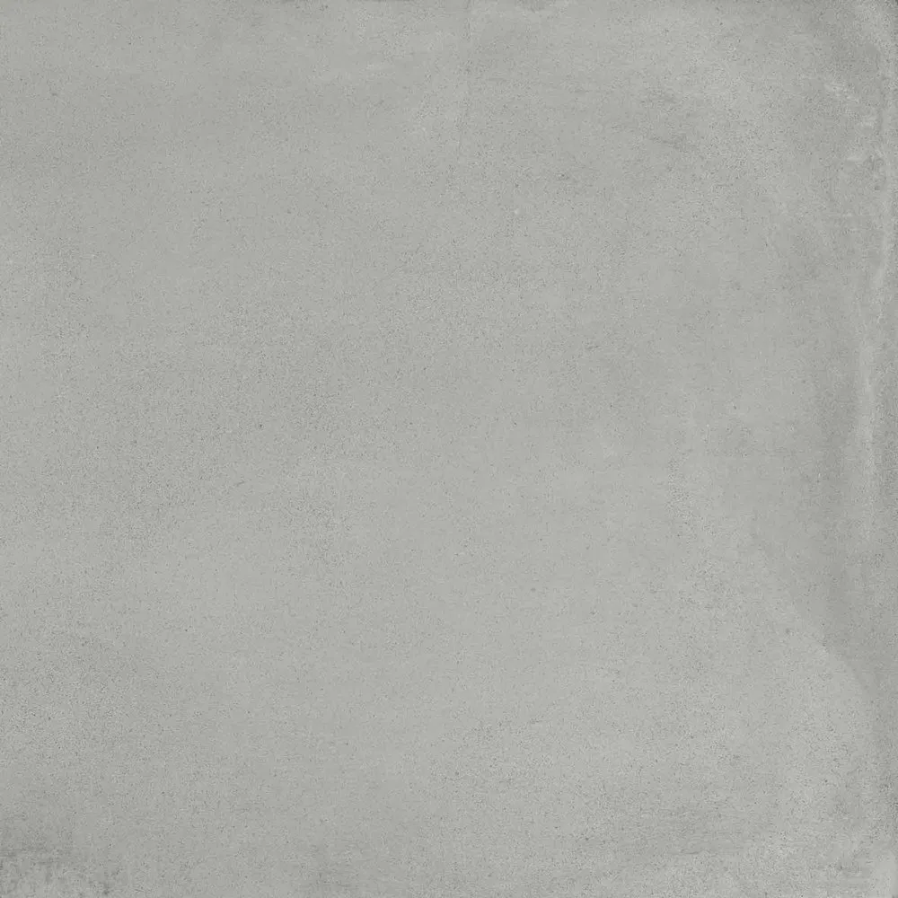Marazzi APPEAL GREY RT 60x60 M0VH Siva